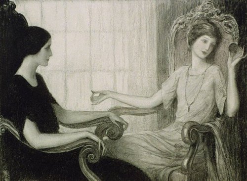 Image by Wladyslaw Theodor Benda 3