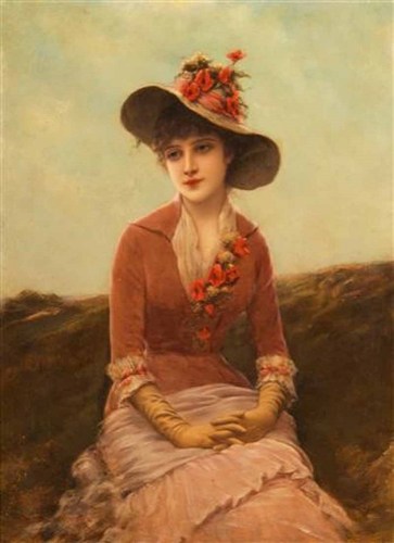 image-by-emile-eisman-semenowsky