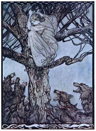 illustration-by-arthur-rackham