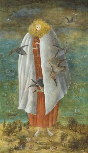 the-guardian-of-the-egg-by-leonora-carrington